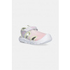 Puma sandále detské Fun Racer Sandal Come On V 404951 ružová EUR 24 Puma sandále detské Fun Racer Sandal Come On V 404951 ružová EUR 24
