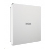 D-Link DAP-3666 Bezdrôtový AC1200 Wave2 dvojpásmový vonkajší PoE prístupový bod D-Link DAP-3666 Bezdrôtový AC1200 Wave2 dvojpásmový vonkajší PoE prístupový bod