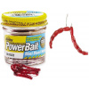 Berkley PowerBait Patentky MAXI 100ks Berkley PowerBait Patentky MAXI 100ks