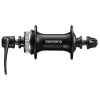 Shimano náboj přední Acera HB-M3050 CenterLock 36 Shimano náboj přední Acera HB-M3050 CenterLock 36