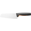 Fiskars Functional Form Santoku nôž 17 cm Fiskars Functional Form Santoku nôž 17 cm