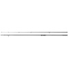 Shimano TX-1B Carp Intensity 3,66 m 12 ft 3,5+ lb 2 diely Shimano TX-1B Carp Intensity 3,66 m 12 ft 3,5+ lb 2 diely