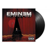 Eminem - The Eminem Show 2LP Eminem - The Eminem Show 2LP