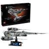 LEGO® Star Wars™ 75442 Mandalorianova stíhačka N-1 LEGO® Star Wars™ 75442 Mandalorianova stíhačka N-1