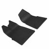 Gumové autokoberce Ford Transit 2014- PTX Winterfit 37210 Gumové autokoberce Ford Transit 2014- PTX Winterfit 37210