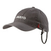 Musto Ess Fd Crew Cap 80032 965 (181164) RED uniwersalny Musto Ess Fd Crew Cap 80032 965 (181164) RED uniwersalny