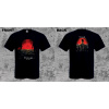 Enslaved - In Times (T-Shirt) M Enslaved - In Times (T-Shirt) M