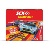 SCX SCX Compact Speed Race SCX SCX Compact Speed Race