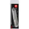 Zwilling Premium Saphir-Nagel- feile 90 mm Zwilling Premium Saphir-Nagel- feile 90 mm