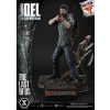 Prime 1 Studio The Last of Us (Part I) Real Elite Masterline 1/4 Joel Bonusová verzia 52 cm Prime 1 Studio The Last of Us (Part I) Real Elite Masterline 1/4 Joel Bonusová verzia 52 cm