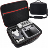 Vodotesný kufor, pevné puzdro pre dron DJI Mini 4 Pro/Mini 3 Pro/Mini 3 Vodotesný kufor, pevné puzdro pre dron DJI Mini 4 Pro/Mini 3 Pro/Mini 3