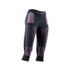 X-BIONIC® ENERGY ACCUMULATOR 4.0 TERMONOHAVICE 3/4 – Dámske - XS X-BIONIC® ENERGY ACCUMULATOR 4.0 TERMONOHAVICE 3/4 – Dámske - XS
