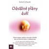 Odvážné plány duší Odvážné plány duší