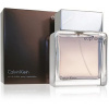 Calvin Klein Euphoria Men EdT 100ml Calvin Klein Euphoria Men EdT 100ml