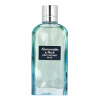 Abercrombie & Fitch First Instinct Blue parfumovaná voda dámska 100 ml Abercrombie & Fitch First Instinct Blue parfumovaná voda dámska 100 ml