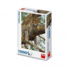 Dino Leopard škvrnitý 1000 Dino Leopard škvrnitý 1000