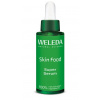 Weleda Skin Food Super Serum 30 ml Weleda Skin Food Super Serum 30 ml