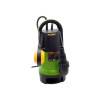 Ponorné čerpadlo do vodnej nádrže Procraft PN18 Ponorné čerpadlo do vodnej nádrže Procraft PN18