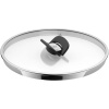 WMF Click and Serve 28 cm - sklenené veko WMF Click and Serve 28 cm - sklenené veko