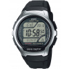 Casio WV-58R-1AEF Collection radio controlled Mens Watch 44mm 5ATM Casio WV-58R-1AEF Collection radio controlled Mens Watch 44mm 5ATM