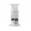 Aerobie Aeropress Aerobie Aeropress