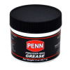 Vazelína Penn Grease 57g Vazelína Penn Grease 57g