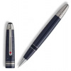 Rollerball Montblanc Meisterstück 132876 Cesta kolem světa za 80 dní Rollerball Montblanc Meisterstück 132876 Cesta kolem světa za 80 dní