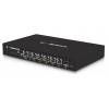 Ubiquiti Networks EdgeRouter 6-Port s PoE ER-6P-EU Ubiquiti Networks EdgeRouter 6-Port s PoE ER-6P-EU
