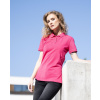 ARDON Dámska polokošeľa ARDON®ZIDYN ružová 2XL Farba: ružové a fialové odtiene, Veľkosť: XS ARDON Dámska polokošeľa ARDON®ZIDYN ružová 2XL Farba: ružové a fialové odtiene, Veľkosť: XS