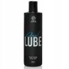 Cobeco Anal Lube 500 ml Cobeco Anal Lube 500 ml