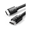 UGREEN HD140 Kábel HDMI 2.1 8K 60Hz HDR eARC 5M (80405) UGREEN HD140 Kábel HDMI 2.1 8K 60Hz HDR eARC 5M (80405)