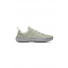 Merrell WRAPT pánske kožené tenisky J00003661 zelená EUR 42 Merrell WRAPT pánske kožené tenisky J00003661 zelená EUR 42