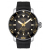 Tissot T120.607.17.441.01 Tissot T120.607.17.441.01