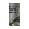 Dizajnový akustický panel DIGI04U 19x1133x2400 mm Dizajnový akustický panel DIGI04U 19x1133x2400 mm