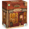Puzzle Obchodíky: Pekáreň 300 dielikov Puzzle Obchodíky: Pekáreň 300 dielikov
