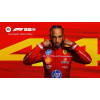 F1 25: Iconic Edition (Xbox Series X/S) (Global) - MS Store PC F1 25: Iconic Edition (Xbox Series X/S) (Global) - MS Store PC