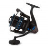 Navijak Preston Extremity SD 620 Feeder Navijak Preston Extremity SD 620 Feeder