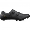 Boty Shimano Sh-RX910 black Podkarta: 46 Boty Shimano Sh-RX910 black Podkarta: 46