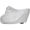 Held SCOOTER EVO nepremokavá plachta strieborná veľ. L Held SCOOTER EVO nepremokavá plachta strieborná veľ. L