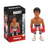 MINIX Movies: Rocky - Rocky 4. MINIX Movies: Rocky - Rocky 4.