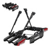 Thule OutPace 3bike nosič na ťažné zariadenie Thule OutPace 3bike nosič na ťažné zariadenie