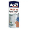 AXIS Arena Sand 700g špeciálny piesok pre exoty (AXIS Arena Sand 700g špeciálny piesok pre exoty) AXIS Arena Sand 700g špeciálny piesok pre exoty (AXIS Arena Sand 700g špeciálny piesok pre exoty)