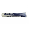 Vazelína Mogul v tube 100ml Vazelína Mogul v tube 100ml
