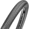 Maxxis Pace Kevlar 29x2.10 Maxxis Pace Kevlar 29x2.10