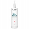 GOLDWELL Dualsenses Scalp Specialist Anti-Hair Loss Serum 150 ml GOLDWELL Dualsenses Scalp Specialist Anti-Hair Loss Serum 150 ml