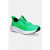 Bežecké topánky Asics GEL-PULSE 17 1011C153.300 zelená EUR 45 Bežecké topánky Asics GEL-PULSE 17 1011C153.300 zelená EUR 45