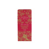 Cartwright & Butler 12 Days of Christmas - Sea Salted Caramel Biscuits Cartwright & Butler 12 Days of Christmas - Sea Salted Caramel Biscuits