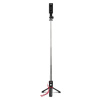 Hama Fancy Stand 70 II Hama Fancy Stand 70 II