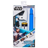HASBRO - Star Wars LS Forge Lightsaber OBI-WAN KENOBI HASBRO - Star Wars LS Forge Lightsaber OBI-WAN KENOBI