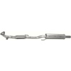 POLMO 23.73Predný tlmič výfuku SEAT Ibiza 3 (02-09) 1.2i 12V , SEAT Ibiza 4 (08-17) 1.2i 12V , SEAT Toledo 4 (12-19) 1.2 MPi , ŠKODA Fabia 1 (99-08) 1.2i 12V , ŠKODA Fabia 2 (06-14) 1.2i 12V , ŠKODA R POLMO 23.73Predný tlmič výfuku SEAT Ibiza 3 (02-09) 1.2i 12V , SEAT Ibiza 4 (08-17) 1.2i 12V , SEAT Toledo 4 (12-19) 1.2 MPi , ŠKODA Fabia 1 (99-08) 1.2i 12V , ŠKODA Fabia 2 (06-14) 1.2i 12V , ŠKODA R